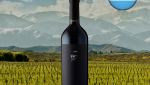 Alma Negra Misterio - Oferta