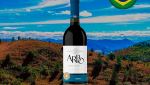 Arbo Reservado Tannat - Oferta