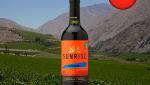 Concha Y Toro Sunrise Carmenere - Oferta