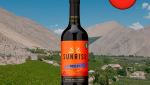 Concha Y Toro Sunrise Merlot - Oferta