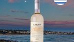 Garzon Estate Pinot Grigio de Corte - Oferta
