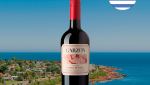 Garzon Estate Tannat de Corte - Oferta