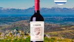 Garzón Reserva Tannat - Oferta