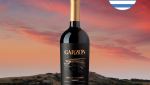 Garzón Single Vineyard Tannat - Oferta