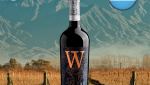 Goulart W Winemaker Malbec 100th Edition Don Pedro Vineyard DOC 2022 - Oferta