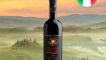 Il Poggione Brunello di Montalcino DOCG 2017 - Oferta