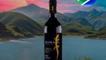 Kumala Cabernet Sauvignon Shiraz - Oferta