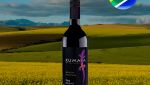 Kumala Merlot Pinotage - Oferta