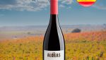 Las Aldeas Bobal - Quincha del Charco Utiel-Requena DOP 2020 - Oferta
