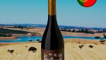 Monte da Ravasqueira Vinha da Coutada Velha 2020 - Oferta