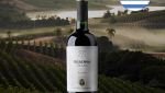 Montes Toscanini Reserva Familiar Tannat - Oferta