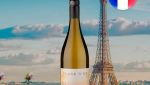 Plage dOr Blanc - Oferta