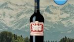 Rutini Cabernet Malbec - Oferta
