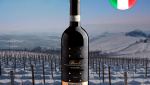 Terre da Vino Barolo Riserva DOCG 2016 - Oferta