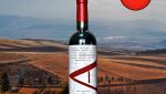 Vik A Cabernet Sauvignon 2021 - Oferta