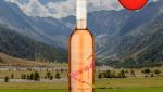 Vik A Rosé 2022 - Oferta