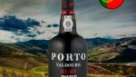 Vinho Do Porto Valdouro Ruby - Oferta