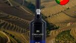 Vinho do Porto Coroa de Rei Poças Ruby - Oferta