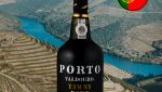Vinho do Porto Valdouro Tawny - Oferta