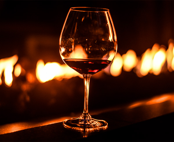 Vinhos Merlot, lista dos 9 melhores em custo benefício