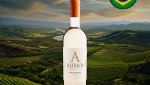 Alísios Pinot Grigio 2023 - Oferta