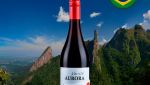 Aurora Varietal Pinot Noir - Oferta