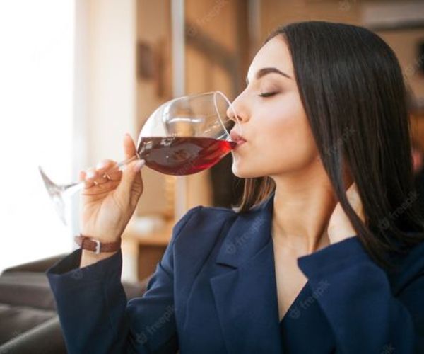Villa D'Ancona IL Pisani Chianti Riserva DOCG 2019