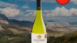 Echeverria Unwooded Chardonnay Reserva 2022 - Oferta