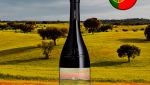 Esporão Reserva Tinto - Oferta