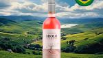 Miolo Seleção Cabernet Sauvignon & Tempranillo Rosé - Oferta
