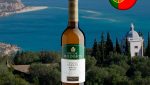 Rio de Moinhos Vinho Branco - Oferta