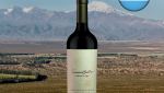 Susana Balbo Signature Cabernet Sauvignon 2021 - Oferta