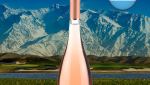 Susana Balbo Signature Rosé 2021 - Oferta