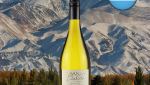 Susana Balbo Signature Torrontés 2016 - Oferta