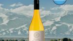 Susana Balbo Tradición Chardonnay 2021 - Oferta