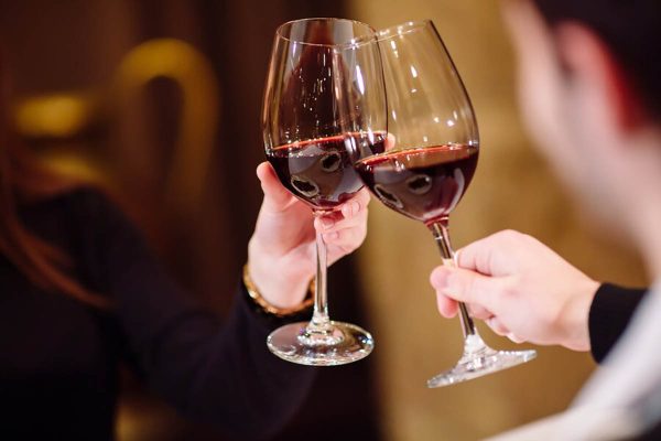 Vinho Concha Y Toro, 8 vinhos abaixo dos R$50,00