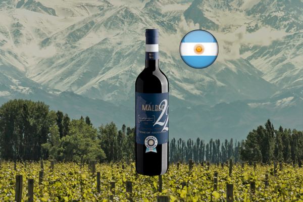 Malbec Nation 22 2022 - Thumbnail