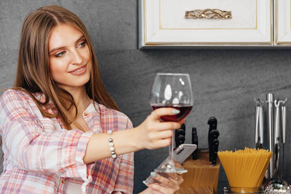 Designado Single Vineyard Malbec 2020 - Degustando