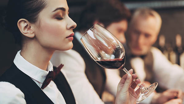 Gran Reserva Fin Del Mundo Patagonia 2020 - Degustando