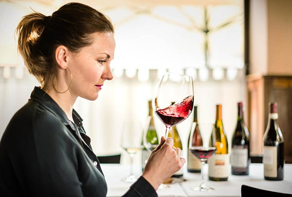 Barbaresco Langhe Nebbiolo DOC 2021 - Degustando
