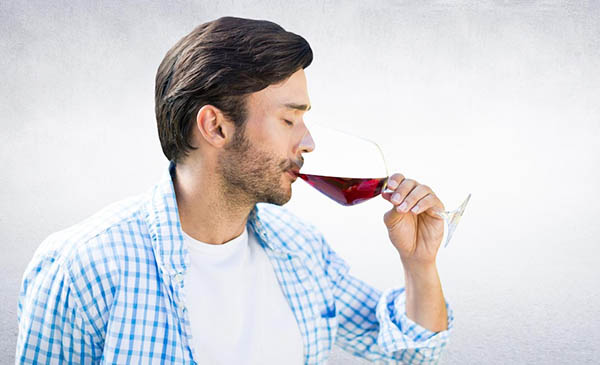 Brancaia Chianti Classico DOCG Riserva 2020 - Degustando