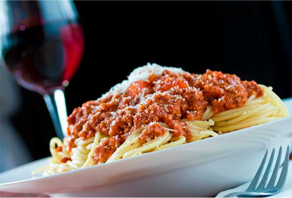 Brancaia Chianti Classico DOCG Riserva 2020 - Harmonização