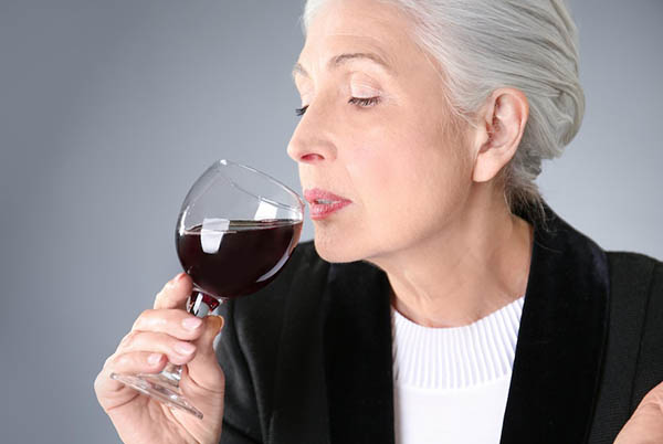Domaine Lafage Narassa Côtes Catalanes IGP 2021 - Degustando
