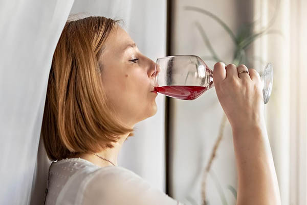 Domaine Michel Noellat Savigny Les Beaune Rouge 2017 - Degustando