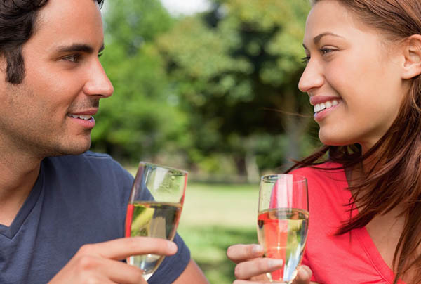 Espumante Andre Delorme Cremant de Bourgogne Brut - Degustando