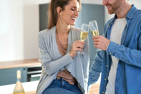 Espumante Gramona La Cuvée Gr Extra Brut 2017 - Degustando