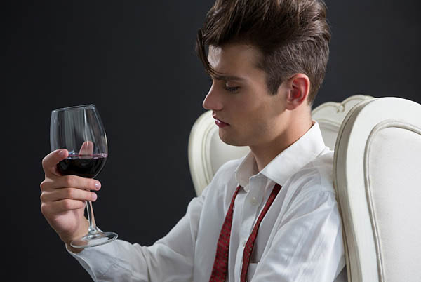 Masi Riserva Costasera Amarone Della Valpolicella Classico DOCG 2017 - Degustando