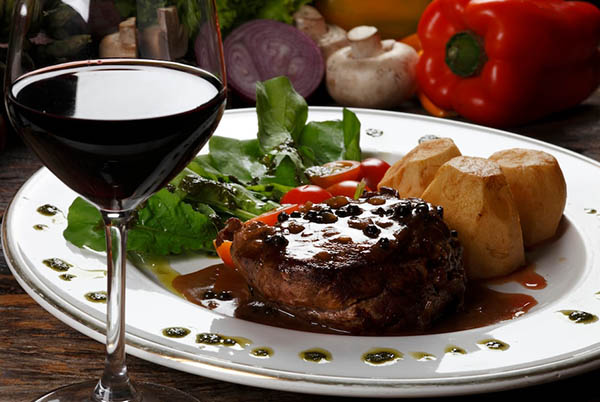 Pizzorno Don Prospero Tannat 2024 - Degustando