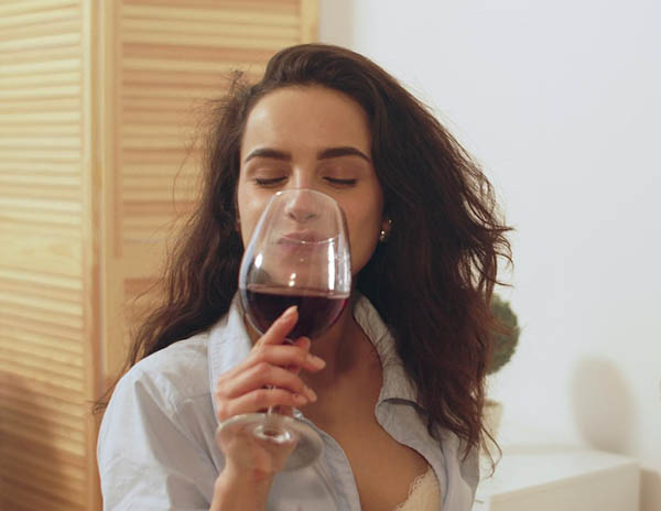 Pizzorno Don Prospero Tannat 2024 - Degustando