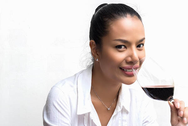 Pizzorno Don Prospero Tannat Merlot 2022 - Degustando